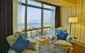 Туры в отель Ramada by Wyndham Iskenderun Туры в отель Ramada by Wyndham Iskenderun