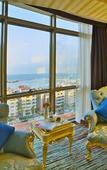Туры в отель Ramada by Wyndham Iskenderun Туры в отель Ramada by Wyndham Iskenderun