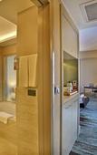 Туры в отель Ramada by Wyndham Iskenderun Туры в отель Ramada by Wyndham Iskenderun