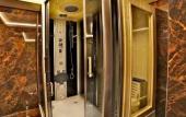 Туры в отель Ramada by Wyndham Iskenderun Туры в отель Ramada by Wyndham Iskenderun