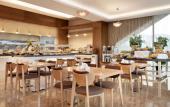 Туры в отель Ramada by Wyndham Iskenderun Туры в отель Ramada by Wyndham Iskenderun