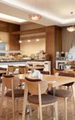 Туры в отель Ramada by Wyndham Iskenderun Туры в отель Ramada by Wyndham Iskenderun