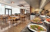 Туры в отель Ramada by Wyndham Iskenderun Туры в отель Ramada by Wyndham Iskenderun