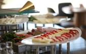 Туры в отель Ramada by Wyndham Iskenderun Туры в отель Ramada by Wyndham Iskenderun