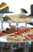 Туры в отель Ramada by Wyndham Iskenderun Туры в отель Ramada by Wyndham Iskenderun