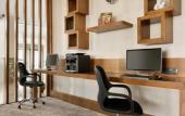 Туры в отель Ramada by Wyndham Iskenderun Туры в отель Ramada by Wyndham Iskenderun