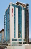 Туры в отель Ramada by Wyndham Iskenderun Туры в отель Ramada by Wyndham Iskenderun