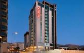 Туры в отель Ramada by Wyndham Iskenderun Туры в отель Ramada by Wyndham Iskenderun