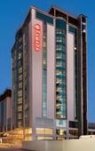 Туры в отель Ramada by Wyndham Iskenderun Туры в отель Ramada by Wyndham Iskenderun