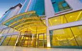Туры в отель Ramada by Wyndham Iskenderun Туры в отель Ramada by Wyndham Iskenderun