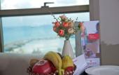 Туры в отель Ramada by Wyndham Iskenderun Туры в отель Ramada by Wyndham Iskenderun