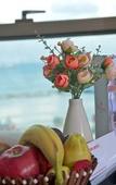 Туры в отель Ramada by Wyndham Iskenderun Туры в отель Ramada by Wyndham Iskenderun