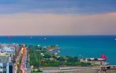 Туры в отель Ramada by Wyndham Iskenderun Туры в отель Ramada by Wyndham Iskenderun