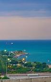 Туры в отель Ramada by Wyndham Iskenderun Туры в отель Ramada by Wyndham Iskenderun