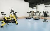 Туры в отель Ramada by Wyndham Iskenderun Туры в отель Ramada by Wyndham Iskenderun