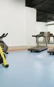 Туры в отель Ramada by Wyndham Iskenderun Туры в отель Ramada by Wyndham Iskenderun
