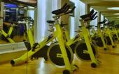 Туры в отель Ramada by Wyndham Iskenderun Туры в отель Ramada by Wyndham Iskenderun