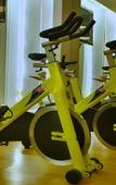 Туры в отель Ramada by Wyndham Iskenderun Туры в отель Ramada by Wyndham Iskenderun
