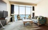 Туры в отель Ramada by Wyndham Iskenderun Туры в отель Ramada by Wyndham Iskenderun