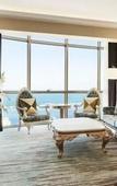 Туры в отель Ramada by Wyndham Iskenderun Туры в отель Ramada by Wyndham Iskenderun