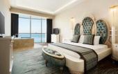 Туры в отель Ramada by Wyndham Iskenderun Туры в отель Ramada by Wyndham Iskenderun