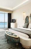 Туры в отель Ramada by Wyndham Iskenderun Туры в отель Ramada by Wyndham Iskenderun