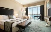 Туры в отель Ramada by Wyndham Iskenderun Туры в отель Ramada by Wyndham Iskenderun