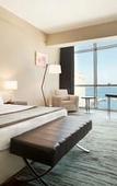 Туры в отель Ramada by Wyndham Iskenderun Туры в отель Ramada by Wyndham Iskenderun