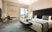 Туры в отель Ramada by Wyndham Iskenderun Туры в отель Ramada by Wyndham Iskenderun