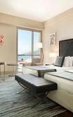 Туры в отель Ramada by Wyndham Iskenderun Туры в отель Ramada by Wyndham Iskenderun