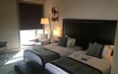 Туры в отель Ramada by Wyndham Iskenderun Туры в отель Ramada by Wyndham Iskenderun