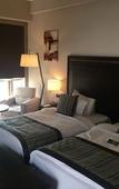 Туры в отель Ramada by Wyndham Iskenderun Туры в отель Ramada by Wyndham Iskenderun