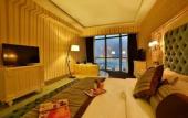 Туры в отель Ramada by Wyndham Iskenderun Туры в отель Ramada by Wyndham Iskenderun