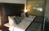 Туры в отель Ramada by Wyndham Iskenderun Туры в отель Ramada by Wyndham Iskenderun