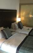 Туры в отель Ramada by Wyndham Iskenderun Туры в отель Ramada by Wyndham Iskenderun