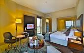 Туры в отель Ramada by Wyndham Iskenderun Туры в отель Ramada by Wyndham Iskenderun