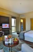 Туры в отель Ramada by Wyndham Iskenderun Туры в отель Ramada by Wyndham Iskenderun