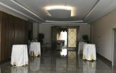 Туры в отель Ramada by Wyndham Iskenderun Туры в отель Ramada by Wyndham Iskenderun