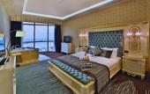 Туры в отель Ramada by Wyndham Iskenderun Туры в отель Ramada by Wyndham Iskenderun