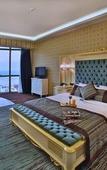 Туры в отель Ramada by Wyndham Iskenderun Туры в отель Ramada by Wyndham Iskenderun