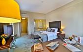 Туры в отель Ramada by Wyndham Iskenderun Туры в отель Ramada by Wyndham Iskenderun