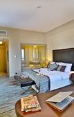 Туры в отель Ramada by Wyndham Iskenderun Туры в отель Ramada by Wyndham Iskenderun