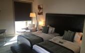 Туры в отель Ramada by Wyndham Iskenderun Туры в отель Ramada by Wyndham Iskenderun