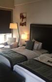 Туры в отель Ramada by Wyndham Iskenderun Туры в отель Ramada by Wyndham Iskenderun