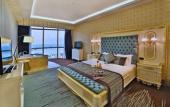 Туры в отель Ramada by Wyndham Iskenderun Туры в отель Ramada by Wyndham Iskenderun