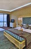 Туры в отель Ramada by Wyndham Iskenderun Туры в отель Ramada by Wyndham Iskenderun