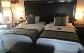 Туры в отель Ramada by Wyndham Iskenderun Туры в отель Ramada by Wyndham Iskenderun