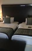 Туры в отель Ramada by Wyndham Iskenderun Туры в отель Ramada by Wyndham Iskenderun