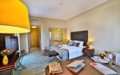 Туры в отель Ramada by Wyndham Iskenderun Туры в отель Ramada by Wyndham Iskenderun