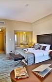 Туры в отель Ramada by Wyndham Iskenderun Туры в отель Ramada by Wyndham Iskenderun